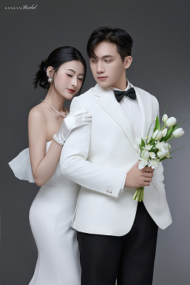 Rectangle 40_1762941637_9ba4ca3a